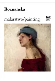 Boznańska Malarstwo
