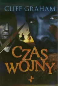 Czas wojny
