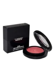 Róż do policzków Mineralize blush Love Thing