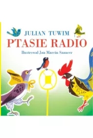 Ptasie radio