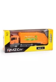 Śmieciarka 1:64 RMZ