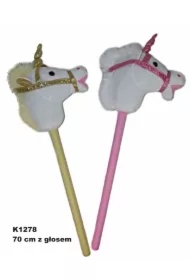 Kon na kiju 70cm MIX