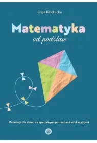Matematyka od podstaw