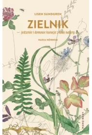 Zielnik