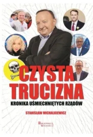 Czysta trucizna