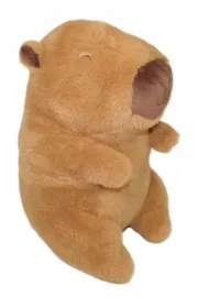 Kapibara 20cm