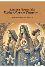 Kobiety Nowego Testamentu