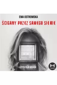 Ścigany przez samego siebie