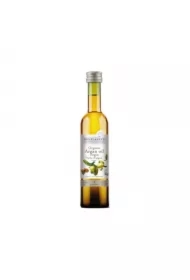 Olej arganowy virgin