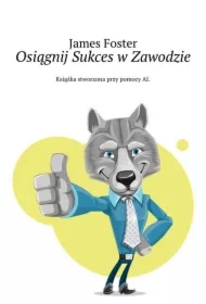 Osiągnij Sukces w Zawodzie