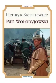Pan Wołodyjowski