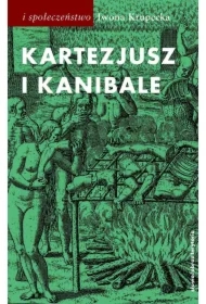 Kartezjusz i Kanibale