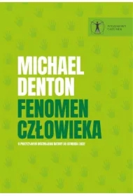 Fenomen człowieka