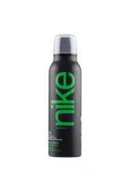 Dezodorant Ultra Green Man