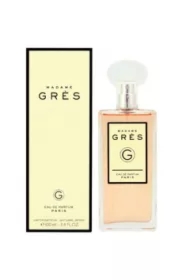 Woda perfumowna dla kobiet Madame