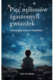 Pięć milionów zgaszonych gwiazdek
