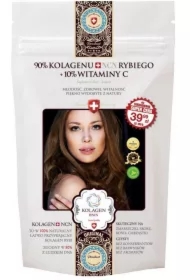 Natura Suplement diety