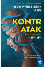 Kontratak