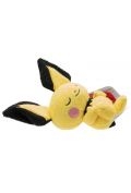 Zdjęcia - Maskotka Jazwares Pokemon Śpiący Pichu Seria 2 Pluszak 13 cm 
