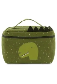 Torba termiczna Lunch Box Dinozaur