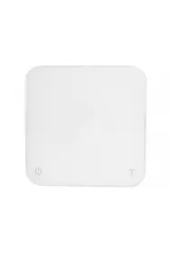 New Pearl White Waga