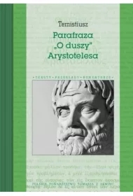 Parafraza "O duszy" Arystotelesa