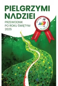 Pielgrzymi nadziei