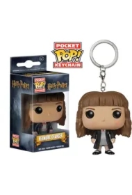 Funko Brelok POP Harry Potter: Hermiona