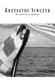 W państwie środka