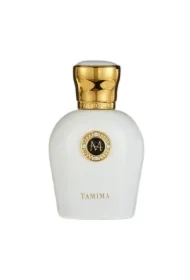 Tamima Woda perfumowana