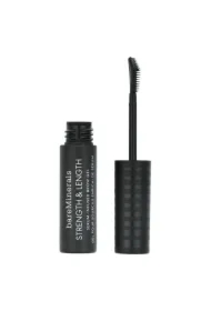 Strength & Length Brow Gel tusz do brwi z serum Taupe