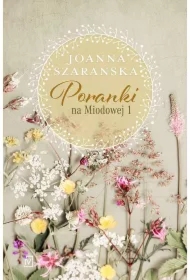 Poranki na Miodowej. Na Miodowej. Tom 1. Wydanie specjalne