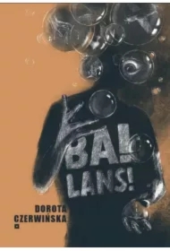 Balans