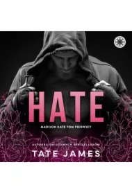 HATE