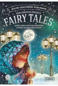 Fairy Tales