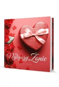 Album Najlepszej Żonie