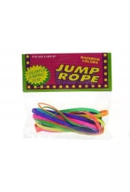 Guma do skakania 534643