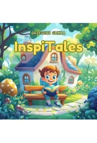 InspiTales