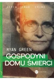 Gospodyni domu śmierci