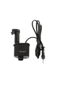 Pompa zamienna do octopus 30