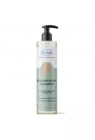 Biosiarczkowy Szampon do włosów