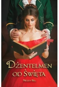 Dżentelmen od święta