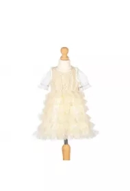 Sukienka wizytowa tiulowa Chloé 2 lata