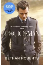 My Policeman