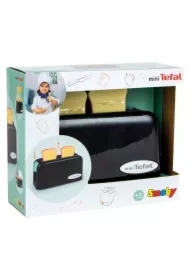 Mini Tefal Toster