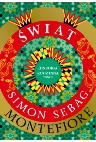 Świat. Historia rodzinna