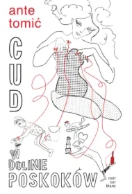 Cud w Dolinie Poskoków