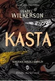 Kasta