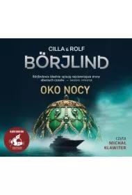 Oko Nocy