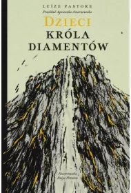 Dzieci króla diamentów